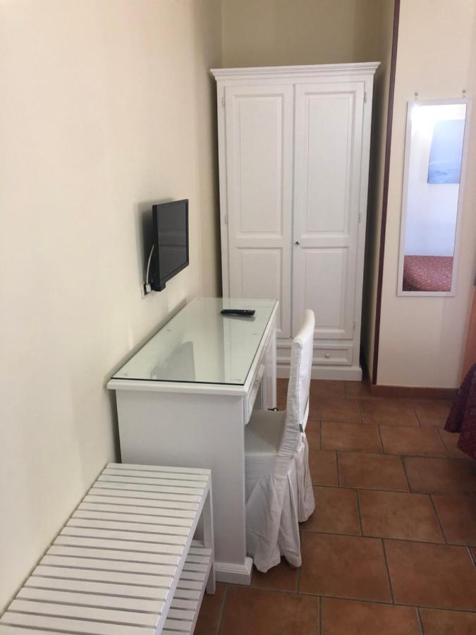 Masseria Casale Dei Fornici Polignano a Mare Exterior foto